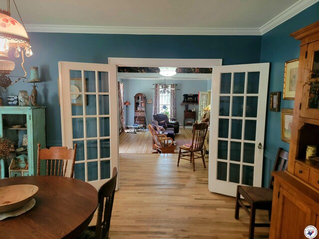 1604 W Main St, Clarksville, TX 75426 - photo 9