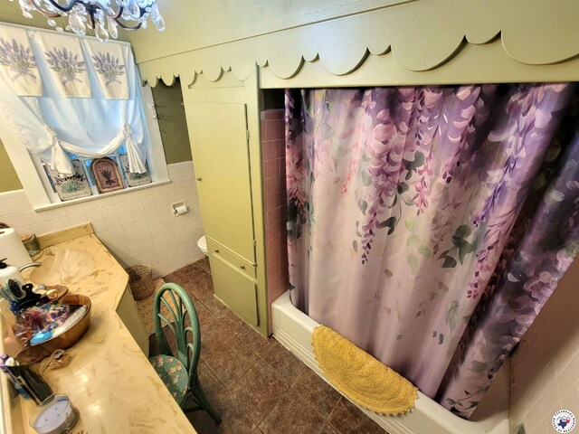 1604 W Main St, Clarksville, TX 75426 - photo 15