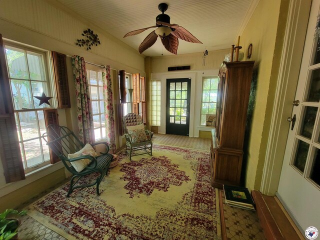1604 W Main St, Clarksville, TX 75426 - photo 5