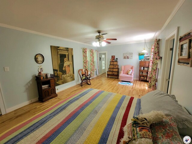 1604 W Main St, Clarksville, TX 75426 - photo 10