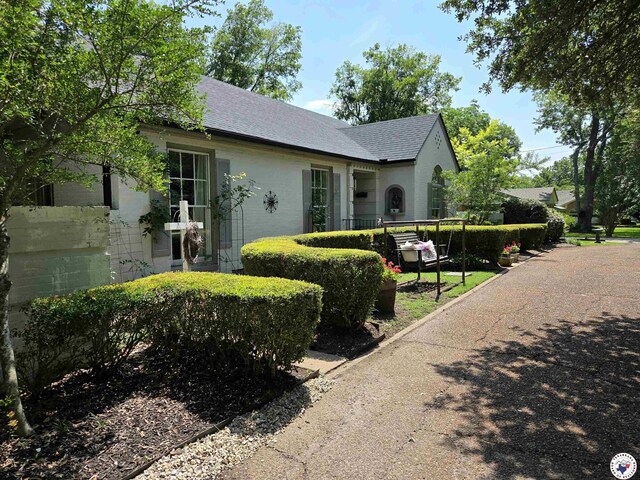 1604 W Main St, Clarksville, TX 75426 - photo 30