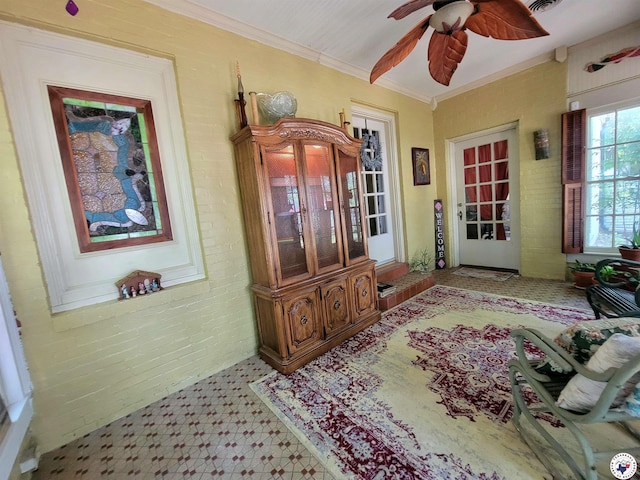 1604 W Main St, Clarksville, TX 75426 - photo 6
