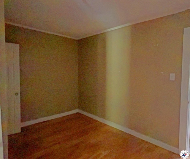 333 County Rd 1775, Mount Pleasant, TX 75455 - photo 7