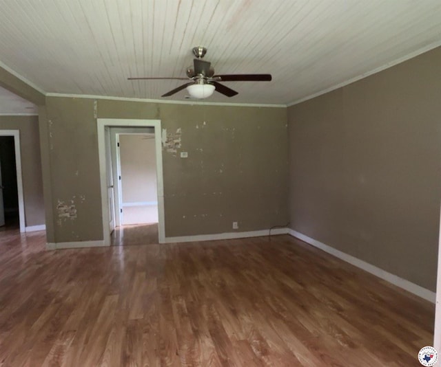 333 County Rd 1775, Mount Pleasant, TX 75455 - photo 2