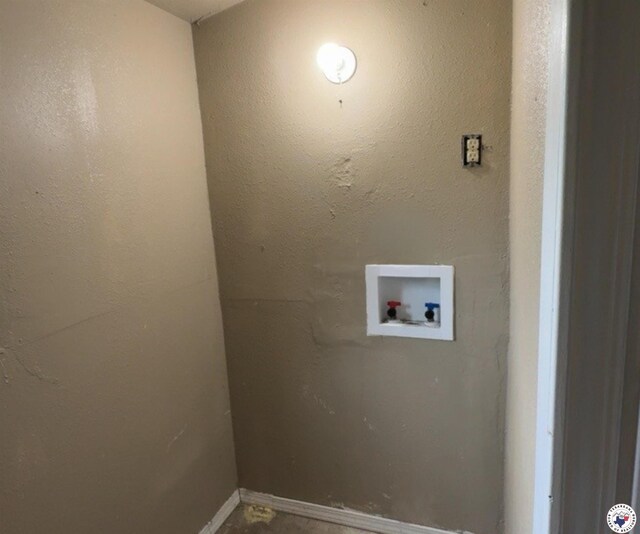 333 County Rd 1775, Mount Pleasant, TX 75455 - photo 9