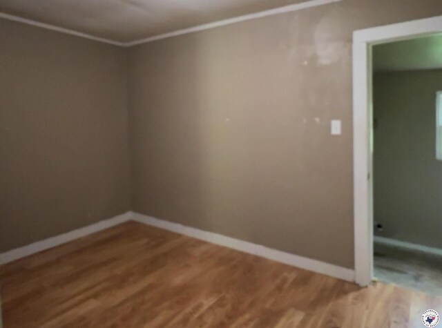 333 County Rd 1775, Mount Pleasant, TX 75455 - photo 11