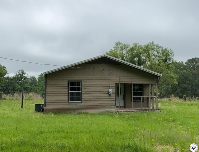 333 County Rd 1775, Mount Pleasant, TX 75455 - photo 14