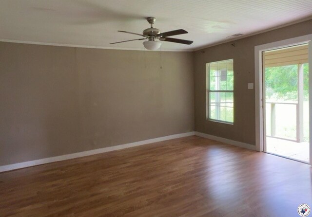 333 County Rd 1775, Mount Pleasant, TX 75455 - photo 6