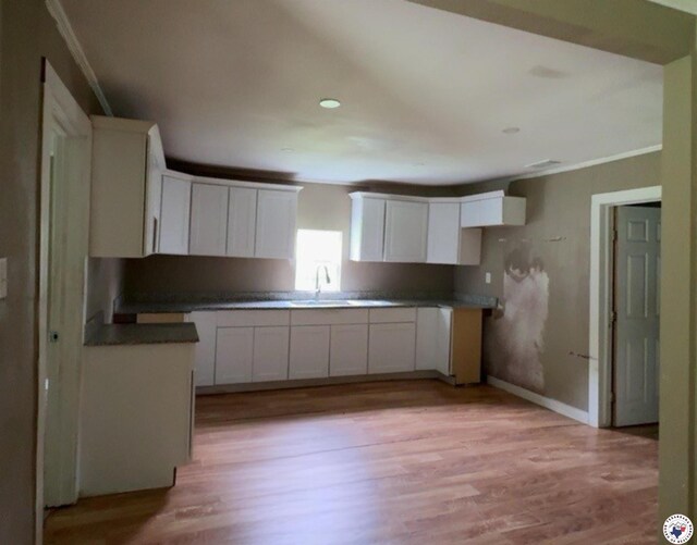 333 County Rd 1775, Mount Pleasant, TX 75455 - photo 3