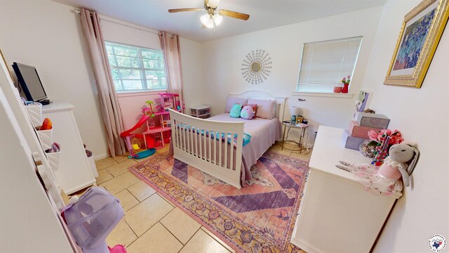 9 Camelia Ln, Texarkana, TX 75503 - photo 13
