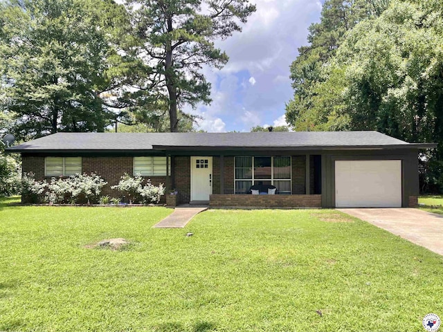 9 Camelia Ln, Texarkana, TX 75503 - photo 1
