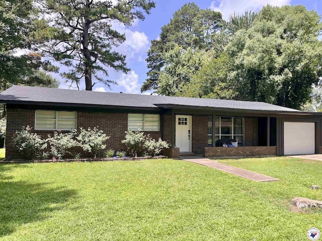 9 Camelia Ln, Texarkana, TX 75503 - photo 2