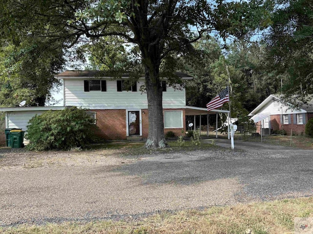 1012 Landrum Ln, Texarkana, TX 75501 - photo 1