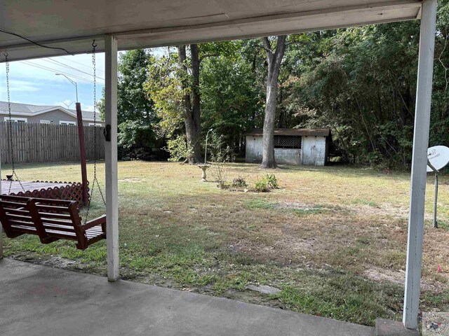 1012 Landrum Ln, Texarkana, TX 75501 - photo 11