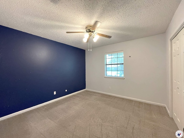 6104 Polly Dr, Texarkana, TX 75503 - photo 13