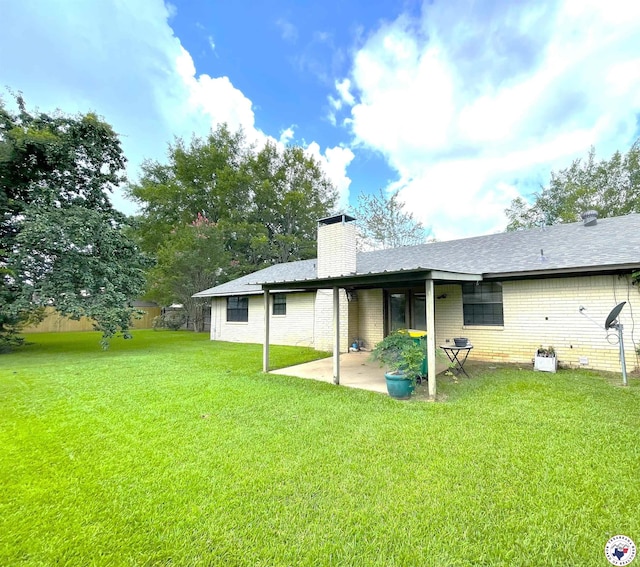 6104 Polly Dr, Texarkana, TX 75503 - photo 17