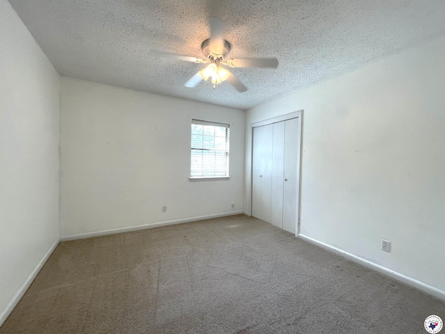 6104 Polly Dr, Texarkana, TX 75503 - photo 11