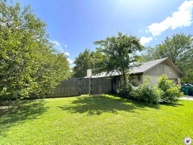 6104 Polly Dr, Texarkana, TX 75503 - photo 16