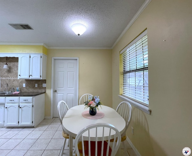 6104 Polly Dr, Texarkana, TX 75503 - photo 7