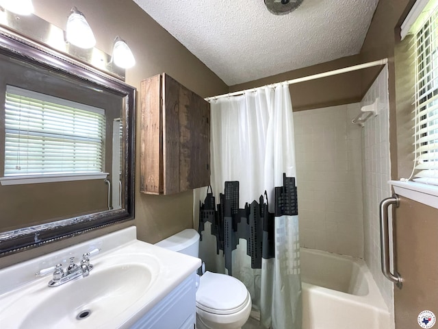 6104 Polly Dr, Texarkana, TX 75503 - photo 14