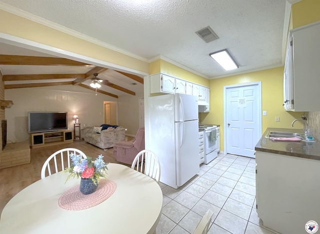6104 Polly Dr, Texarkana, TX 75503 - photo 6