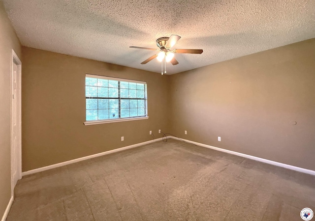 6104 Polly Dr, Texarkana, TX 75503 - photo 15