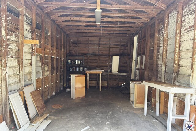 301 Fielden St, Texarkana, TX 75501 - photo 25
