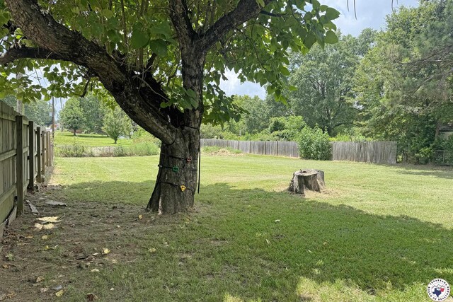 301 Fielden St, Texarkana, TX 75501 - photo 27