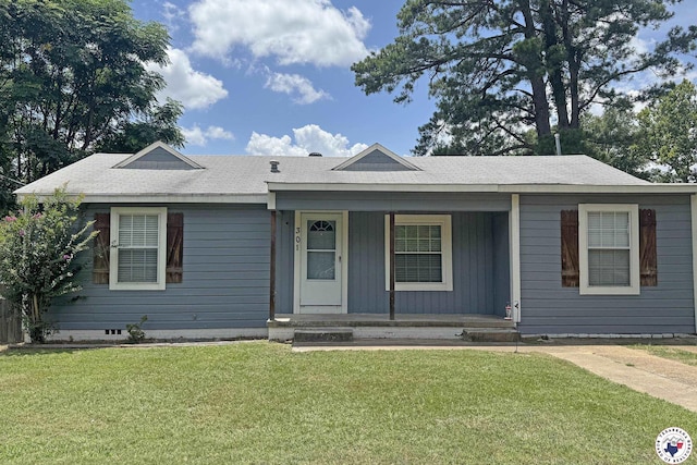 301 Fielden St, Texarkana, TX 75501 - photo 2