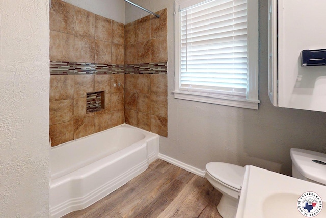 301 Fielden St, Texarkana, TX 75501 - photo 18