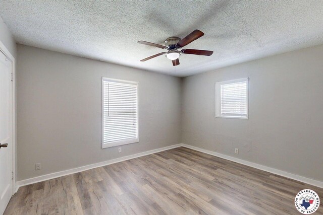 301 Fielden St, Texarkana, TX 75501 - photo 15