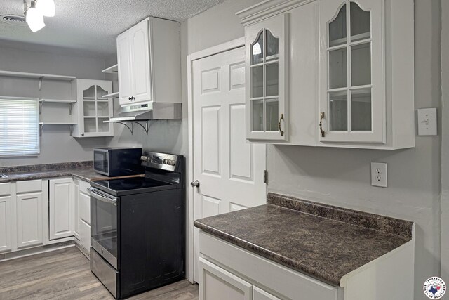 301 Fielden St, Texarkana, TX 75501 - photo 10