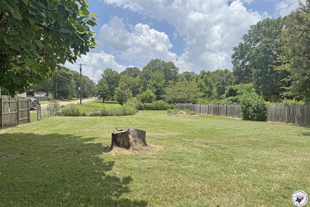 301 Fielden St, Texarkana, TX 75501 - photo 26