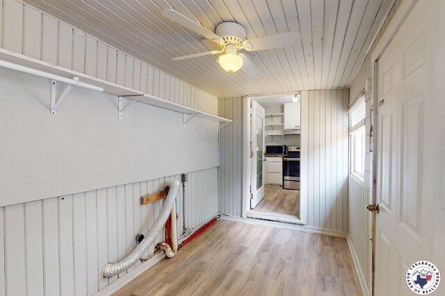 301 Fielden St, Texarkana, TX 75501 - photo 21