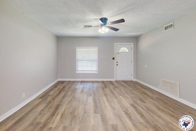 301 Fielden St, Texarkana, TX 75501 - photo 4