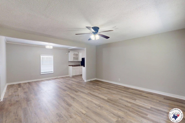 301 Fielden St, Texarkana, TX 75501 - photo 5