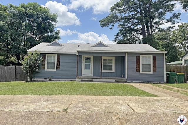 301 Fielden St, Texarkana, TX 75501 - photo 1