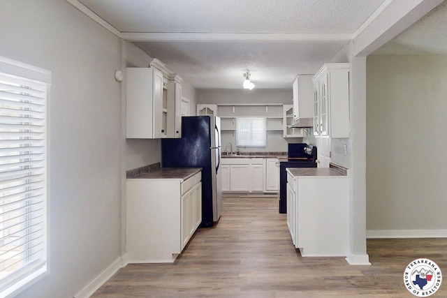 301 Fielden St, Texarkana, TX 75501 - photo 7