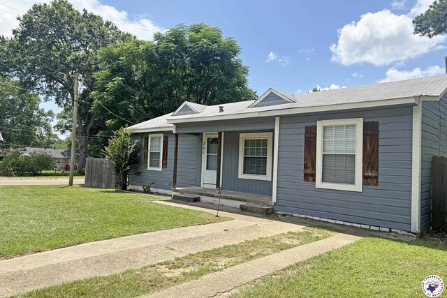 301 Fielden St, Texarkana, TX 75501 - photo 29