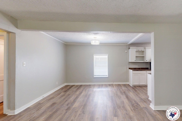301 Fielden St, Texarkana, TX 75501 - photo 6