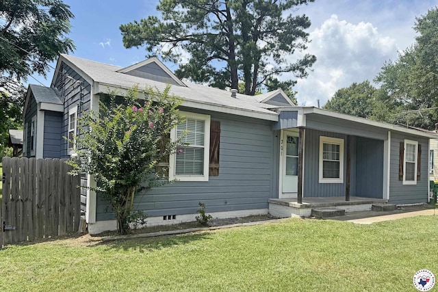 301 Fielden St, Texarkana, TX 75501 - photo 28