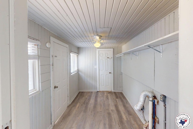 301 Fielden St, Texarkana, TX 75501 - photo 20