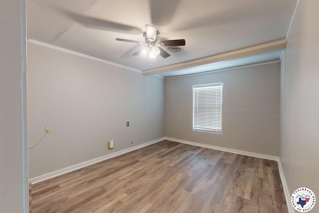 301 Fielden St, Texarkana, TX 75501 - photo 13