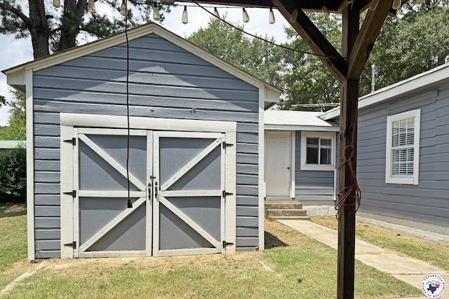 301 Fielden St, Texarkana, TX 75501 - photo 24