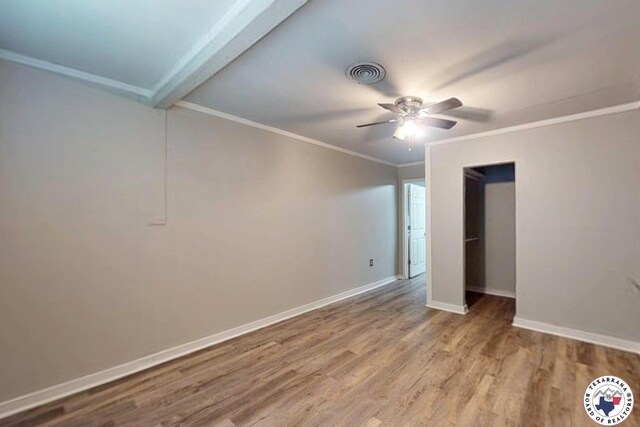 301 Fielden St, Texarkana, TX 75501 - photo 12