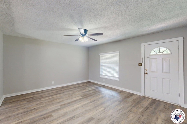 301 Fielden St, Texarkana, TX 75501 - photo 3