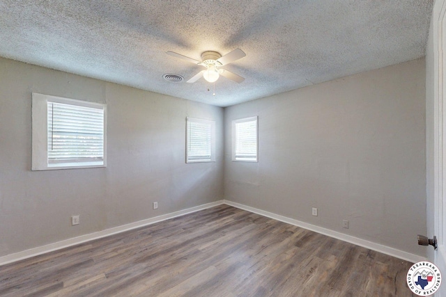 301 Fielden St, Texarkana, TX 75501 - photo 19