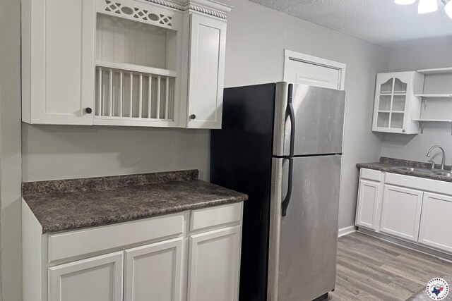 301 Fielden St, Texarkana, TX 75501 - photo 11