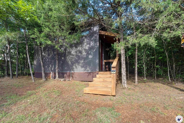 5688 Texas Highway 8, Linden, TX 75563 - photo 23