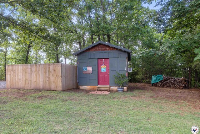 5688 Texas Highway 8, Linden, TX 75563 - photo 26